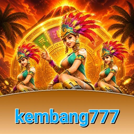 Info perangkat di menu Tentang ponsel Android