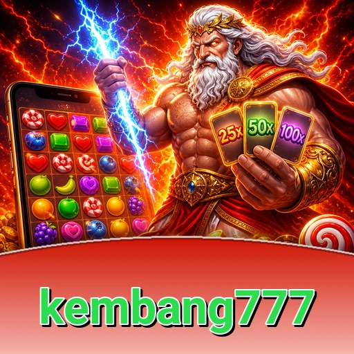 Langkah unduh kembang777 APK Indonesia di HP Android